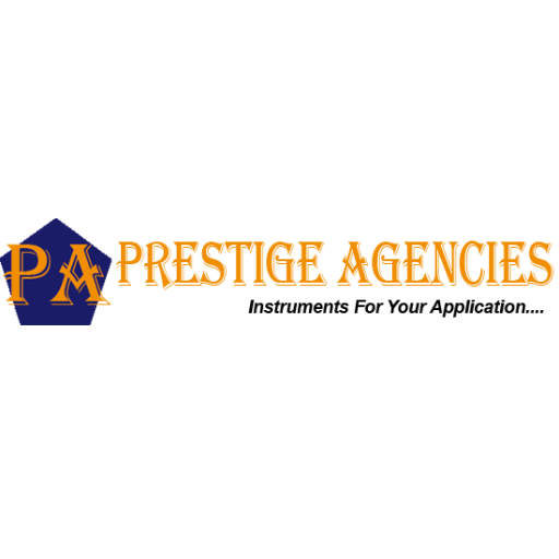 Prestige Agencies